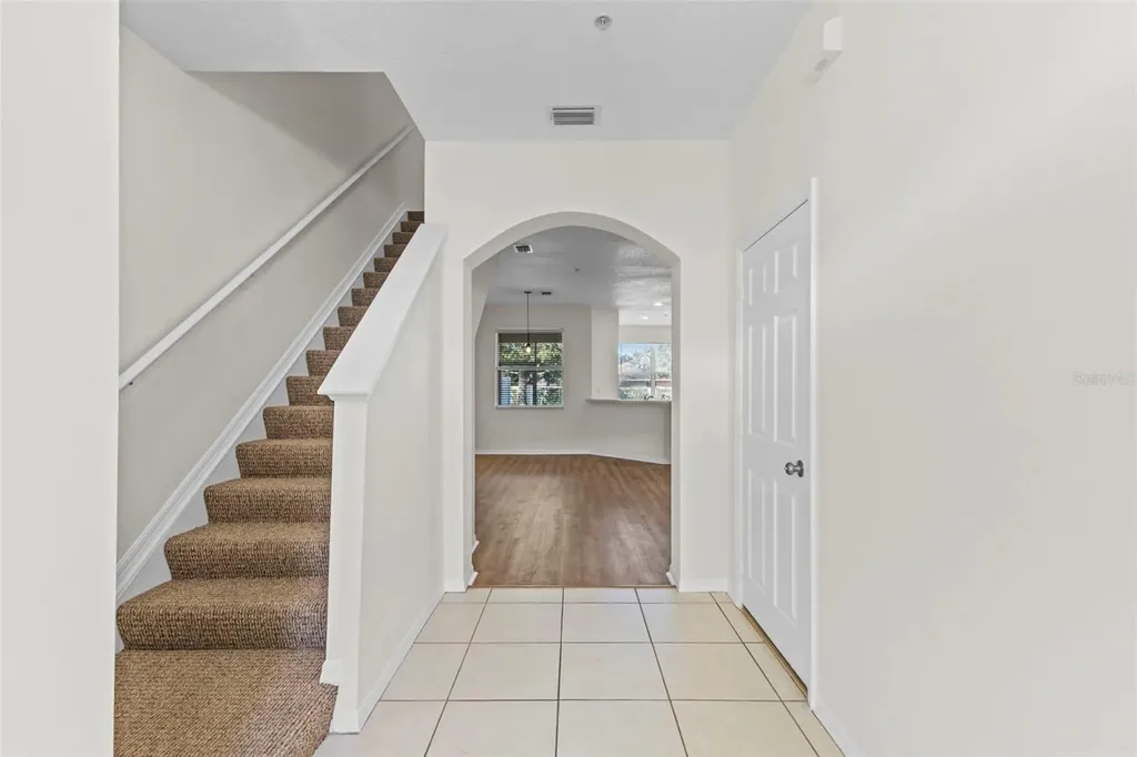 3851 Virga Boulevard Sarasota FL 34233