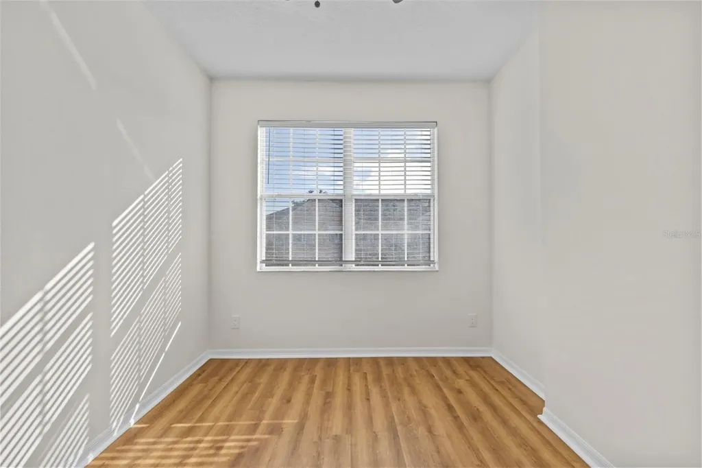 3851 Virga Boulevard Sarasota FL 34233