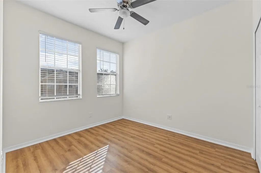 3851 Virga Boulevard Sarasota FL 34233