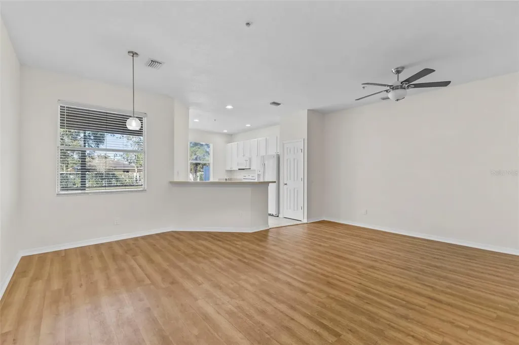 3851 Virga Boulevard Sarasota FL 34233