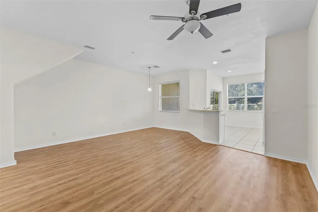 3851 Virga Boulevard Sarasota FL 34233