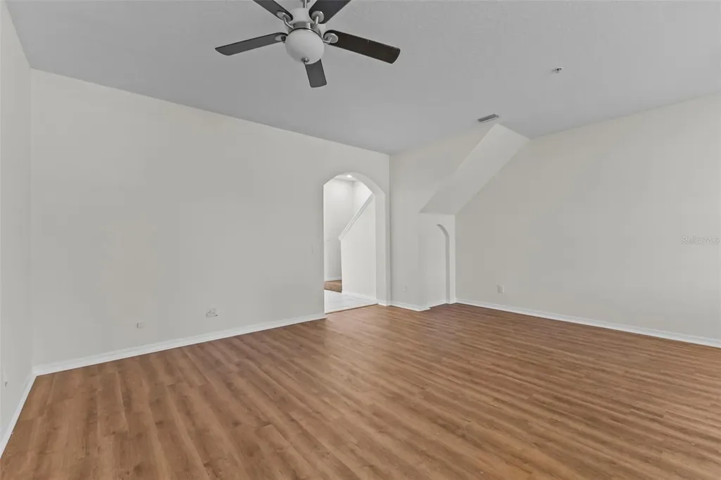 3851 Virga Boulevard Sarasota FL 34233