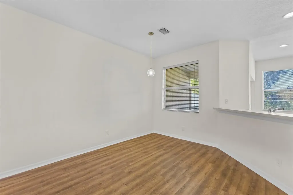 3851 Virga Boulevard Sarasota FL 34233