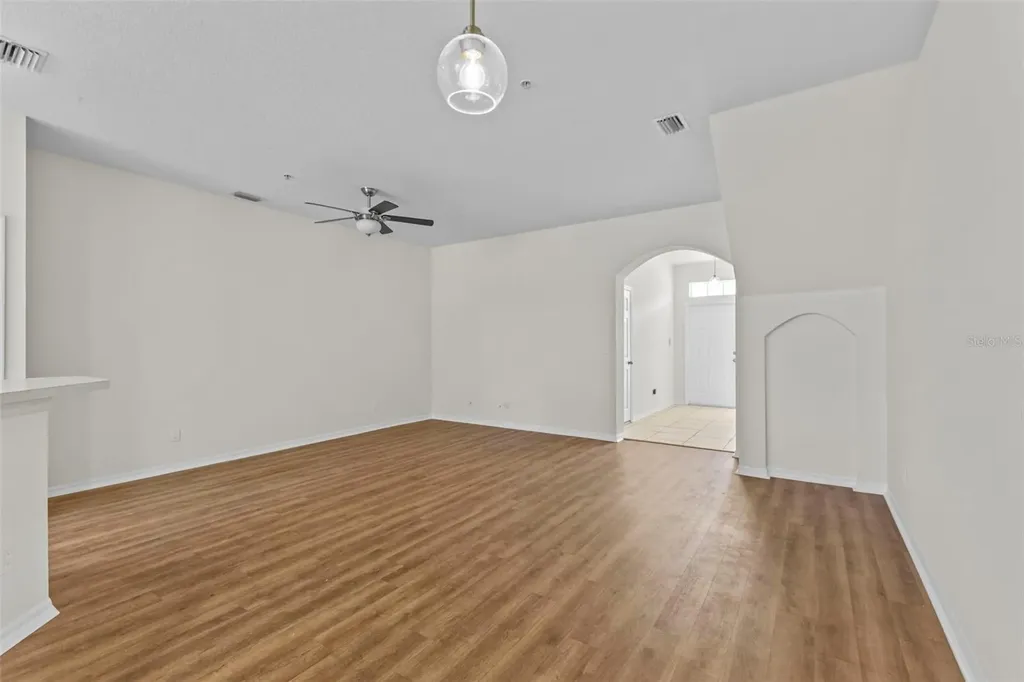 3851 Virga Boulevard Sarasota FL 34233