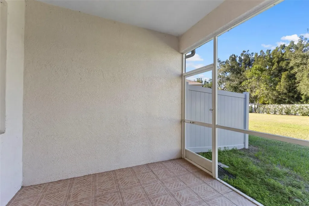 3851 Virga Boulevard Sarasota FL 34233