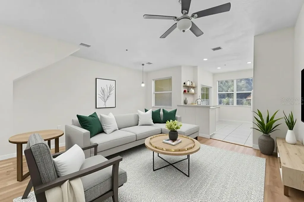 3851 Virga Boulevard Sarasota FL 34233