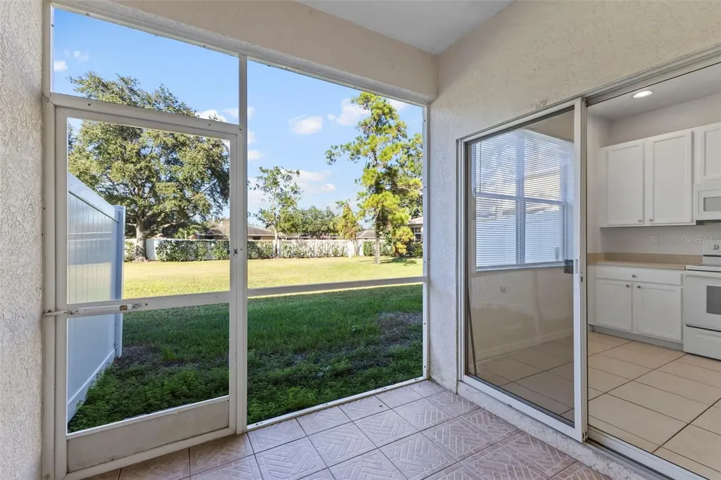 3851 Virga Boulevard Sarasota FL 34233