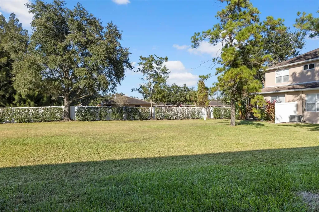 3851 Virga Boulevard Sarasota FL 34233