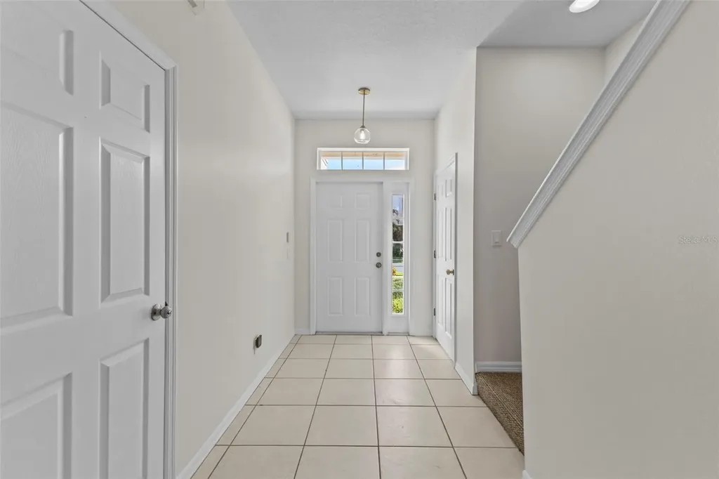 3851 Virga Boulevard Sarasota FL 34233