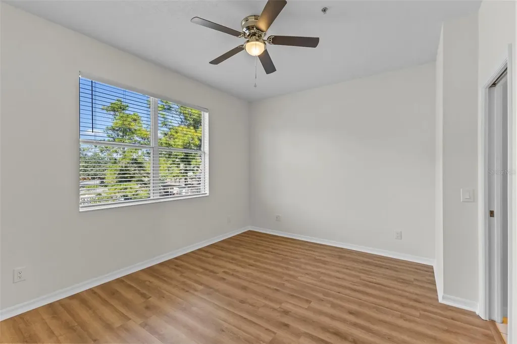 3851 Virga Boulevard Sarasota FL 34233