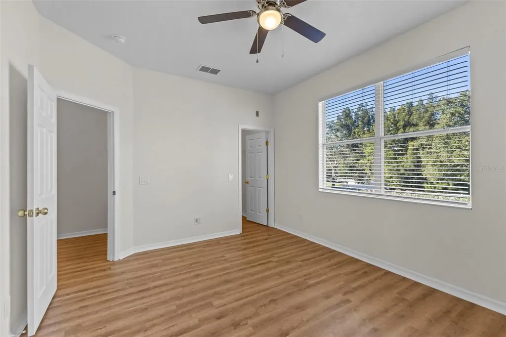 3851 Virga Boulevard Sarasota FL 34233