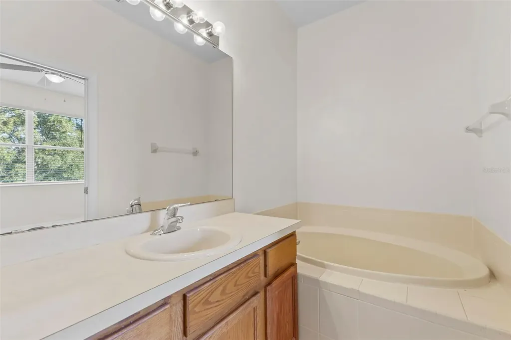 3851 Virga Boulevard Sarasota FL 34233