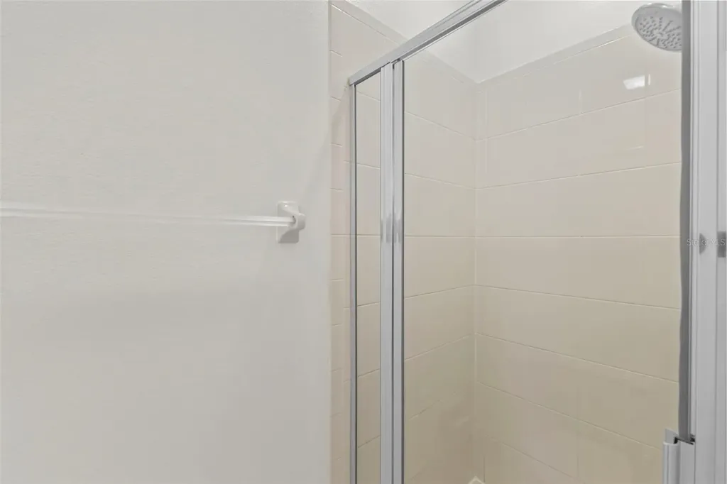 3851 Virga Boulevard Sarasota FL 34233