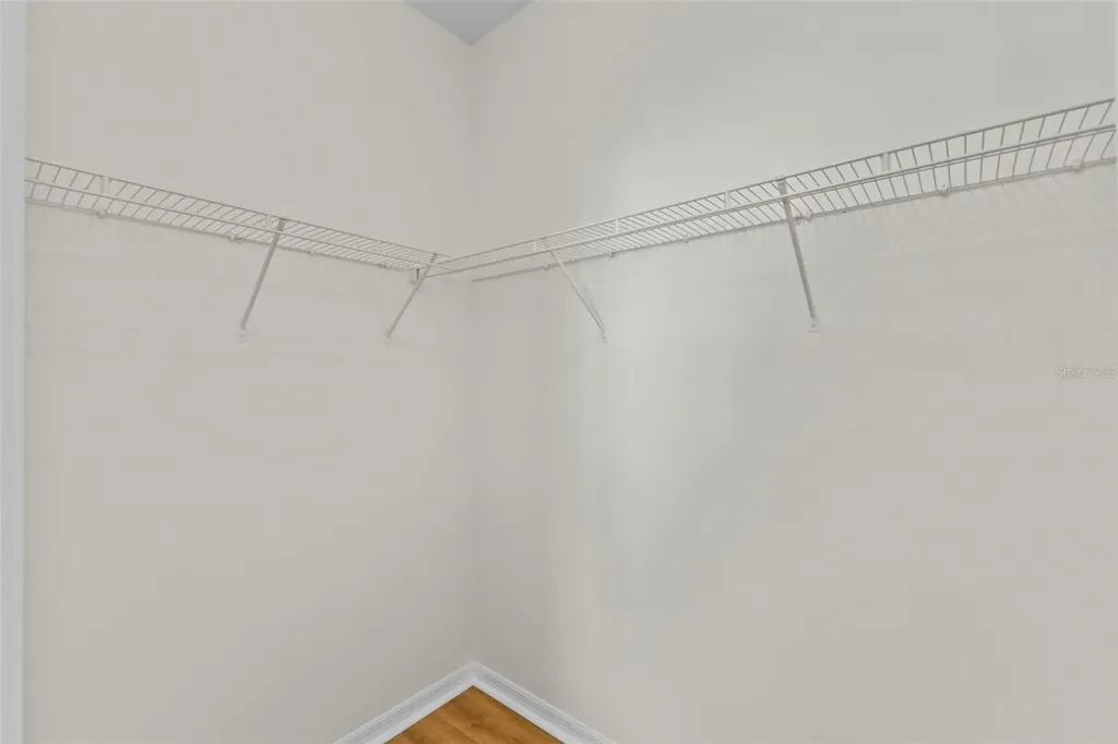 3851 Virga Boulevard Sarasota FL 34233