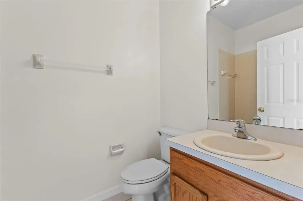 3851 Virga Boulevard Sarasota FL 34233