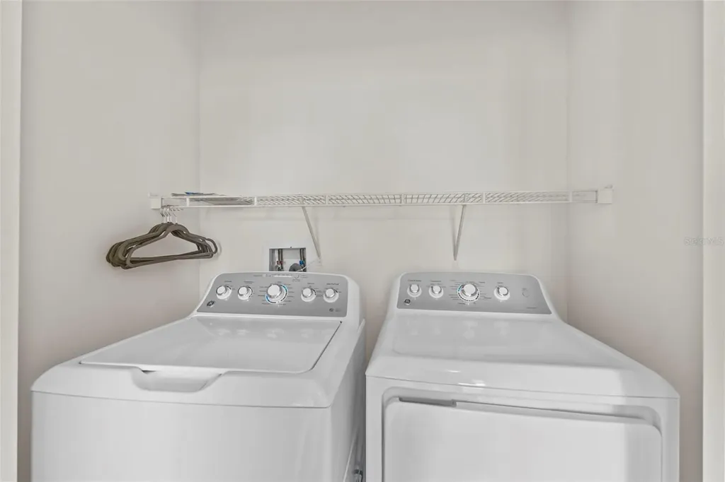 3851 Virga Boulevard Sarasota FL 34233