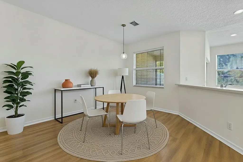 3851 Virga Boulevard Sarasota FL 34233