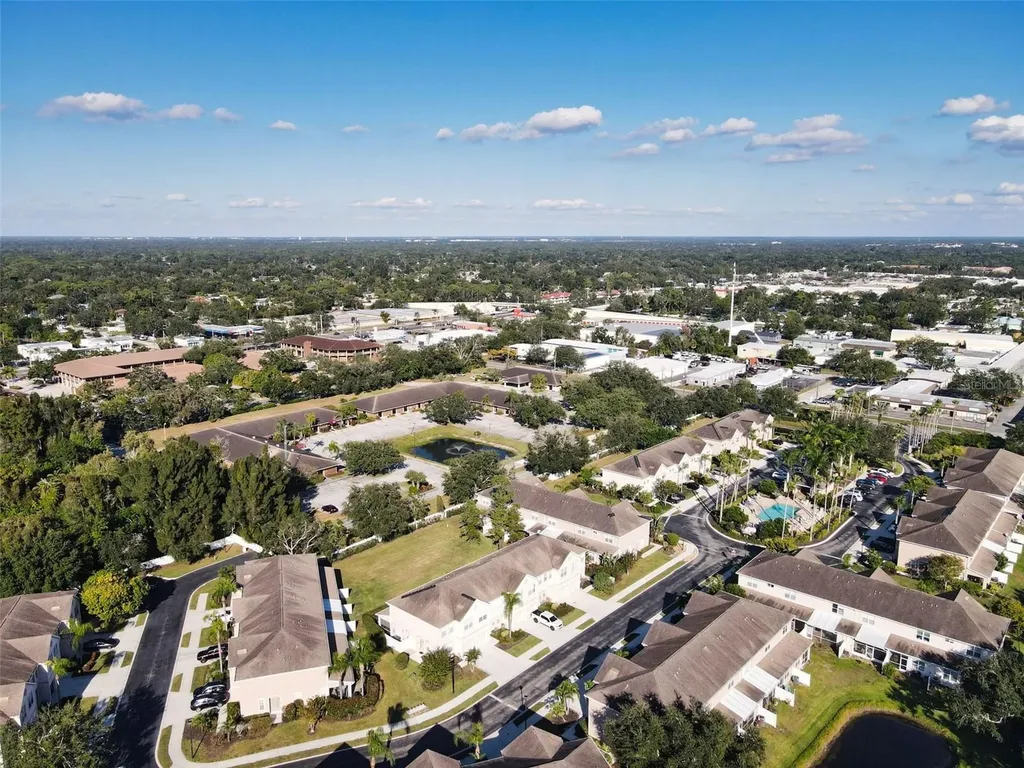 3851 Virga Boulevard Sarasota FL 34233