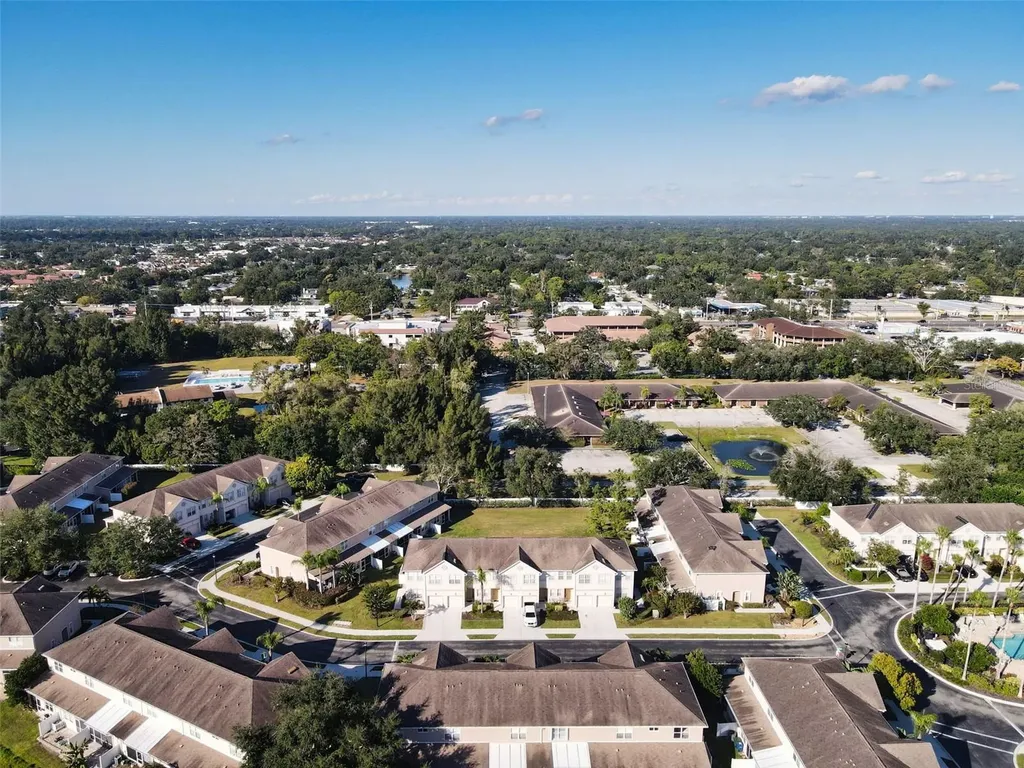 3851 Virga Boulevard Sarasota FL 34233