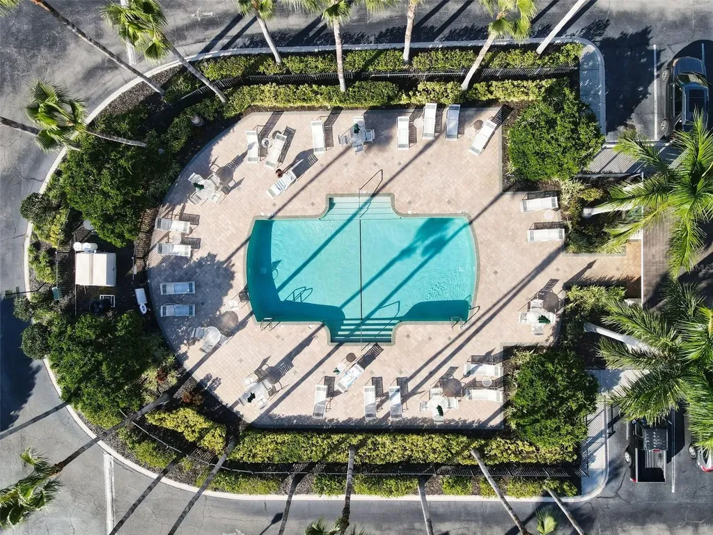 3851 Virga Boulevard Sarasota FL 34233