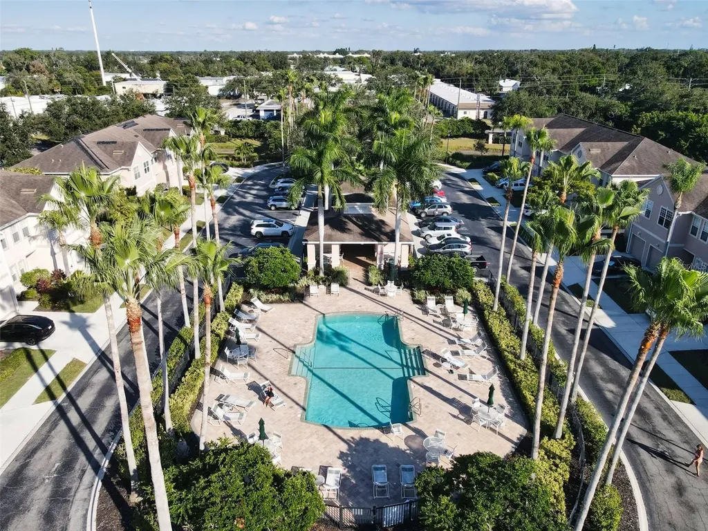 3851 Virga Boulevard Sarasota FL 34233