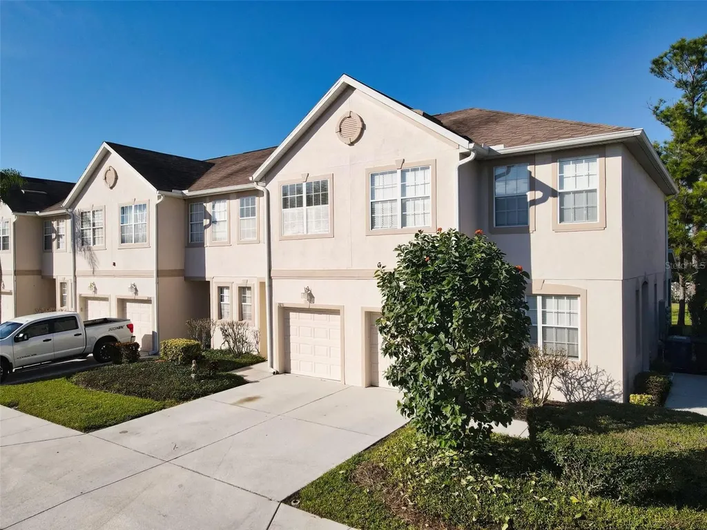 3851 Virga Boulevard Sarasota FL 34233