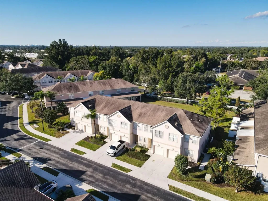 3851 Virga Boulevard Sarasota FL 34233