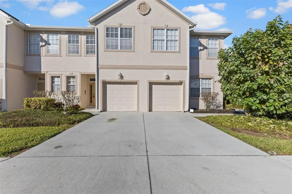 3851 Virga Boulevard Sarasota FL 34233