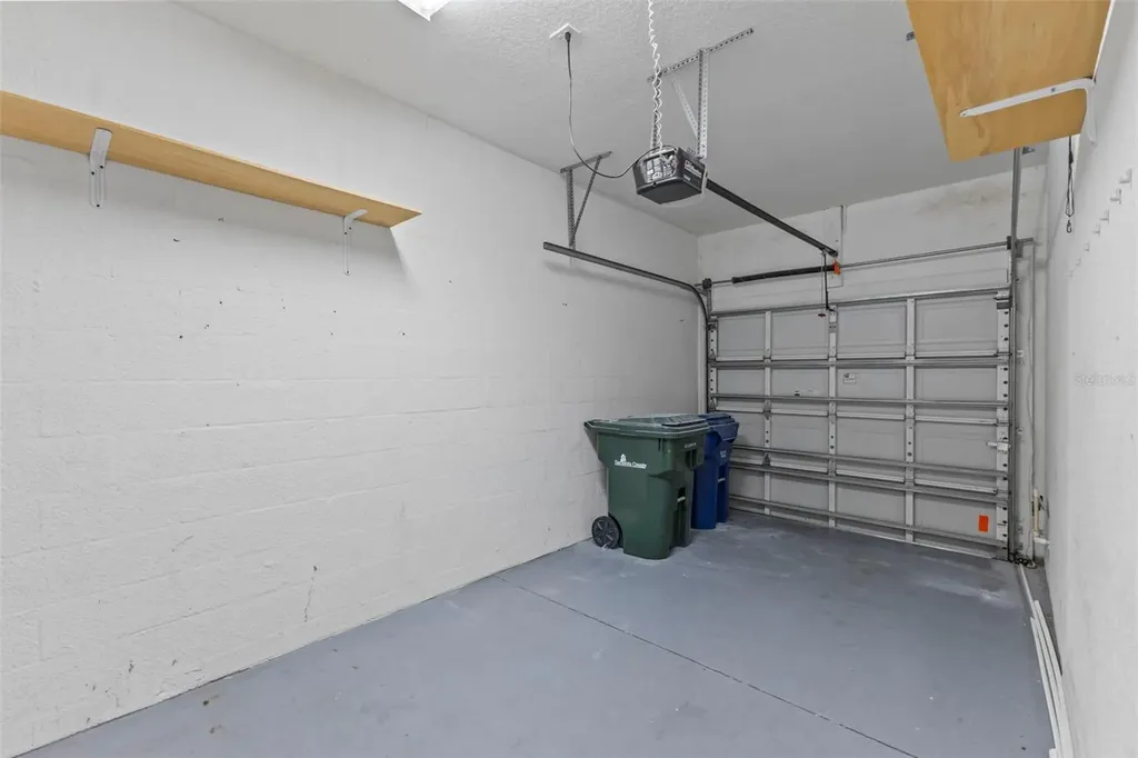 3851 Virga Boulevard Sarasota FL 34233