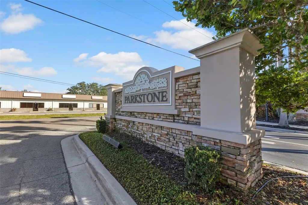 3851 Virga Boulevard Sarasota FL 34233