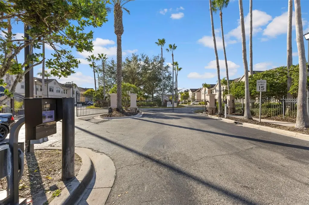 3851 Virga Boulevard Sarasota FL 34233