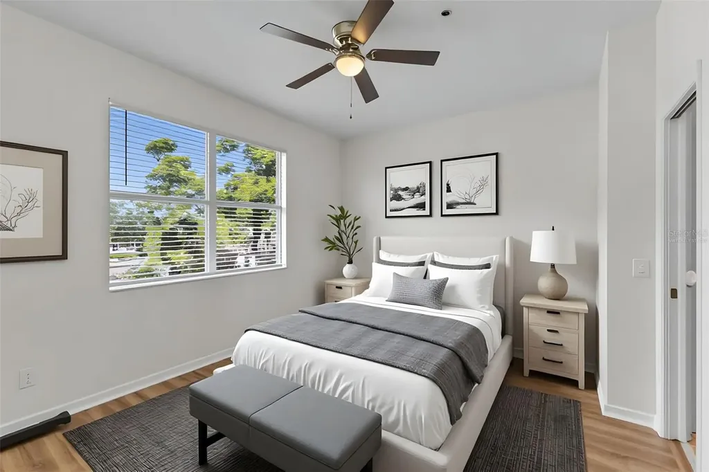 3851 Virga Boulevard Sarasota FL 34233