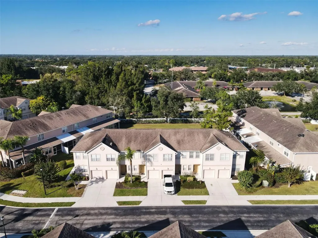 3851 Virga Boulevard Sarasota FL 34233