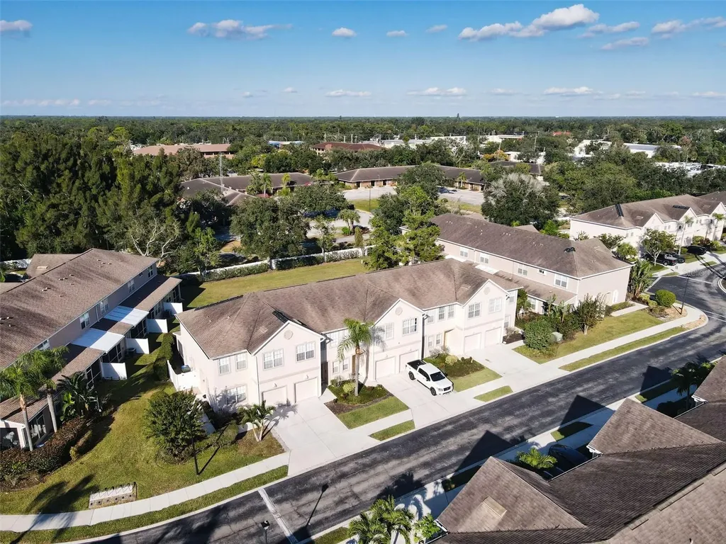 3851 Virga Boulevard Sarasota FL 34233