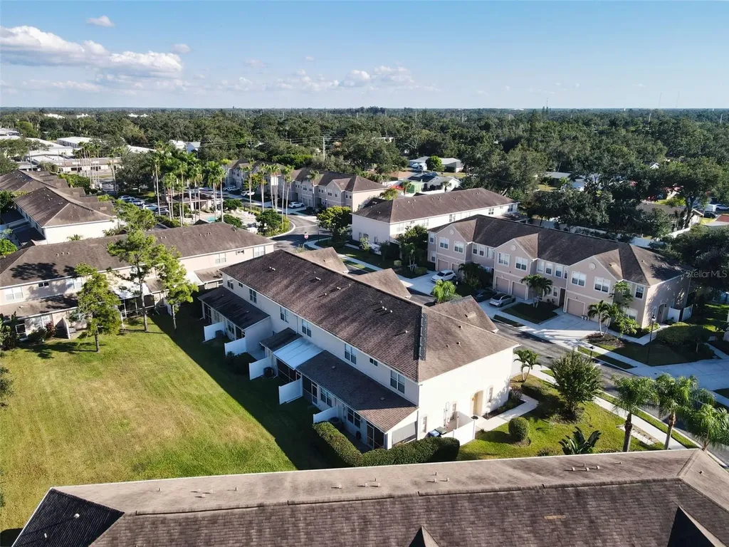 3851 Virga Boulevard Sarasota FL 34233