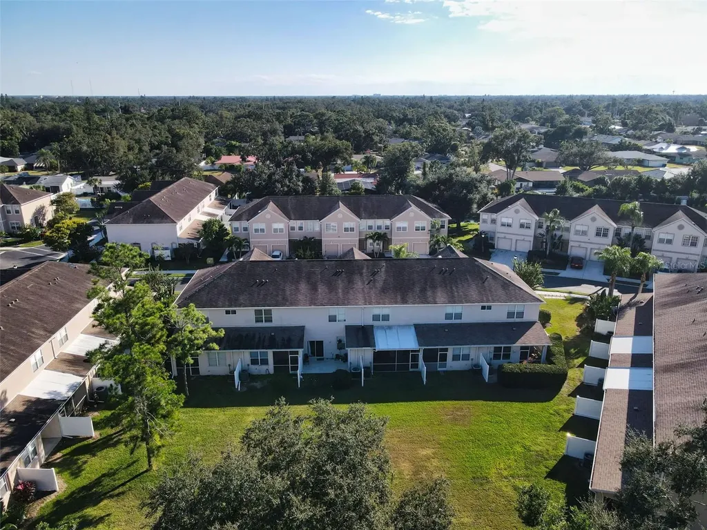 3851 Virga Boulevard Sarasota FL 34233