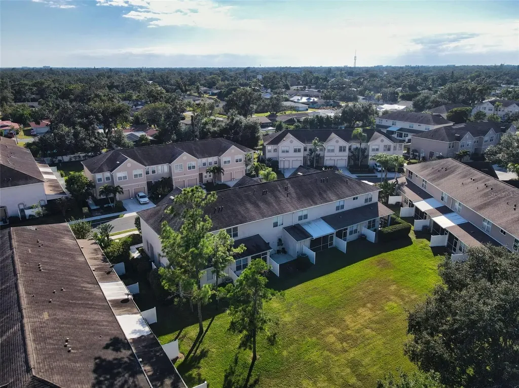 3851 Virga Boulevard Sarasota FL 34233