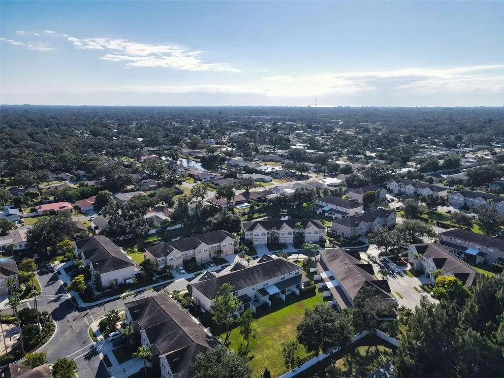 3851 Virga Boulevard Sarasota FL 34233