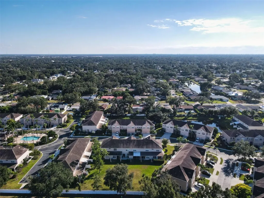 3851 Virga Boulevard Sarasota FL 34233