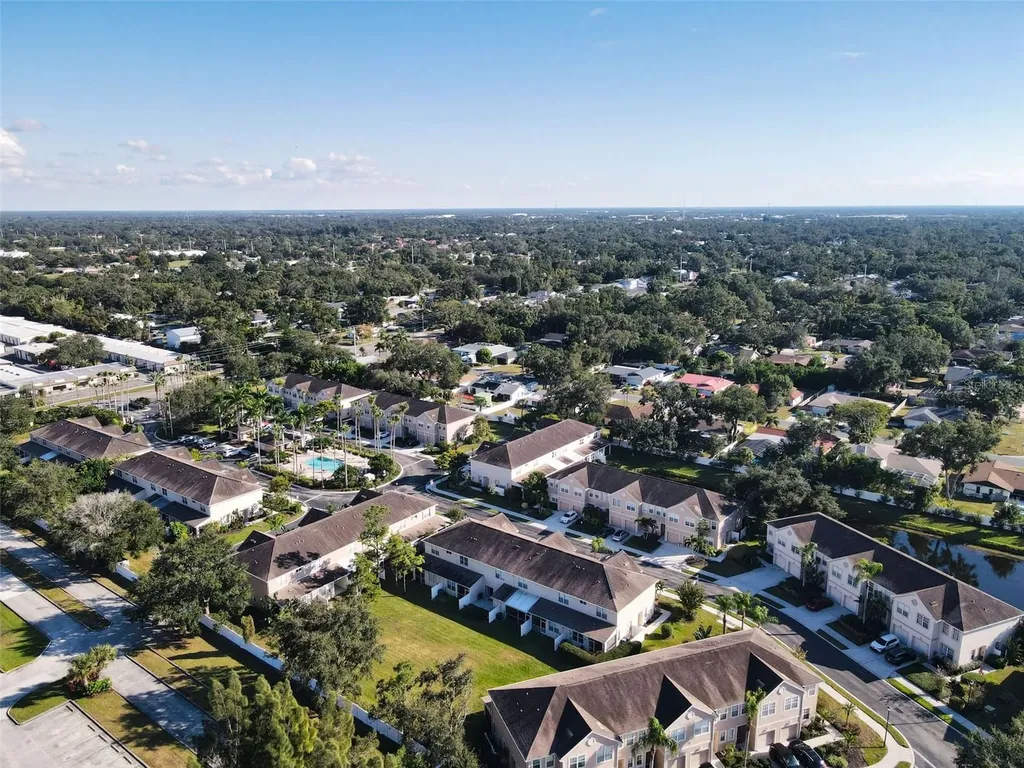 3851 Virga Boulevard Sarasota FL 34233