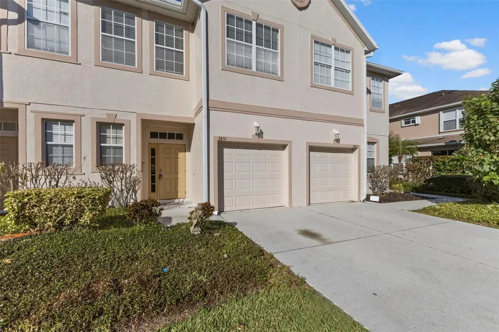 3851 Virga Boulevard Sarasota FL 34233