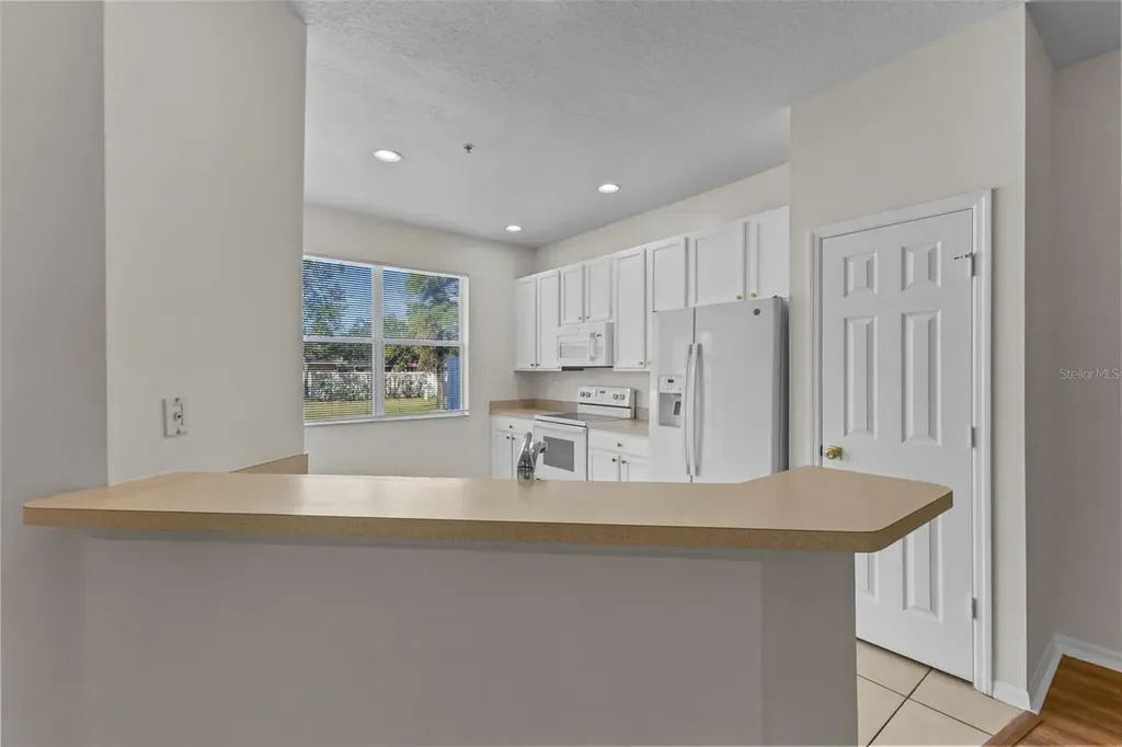 3851 Virga Boulevard Sarasota FL 34233