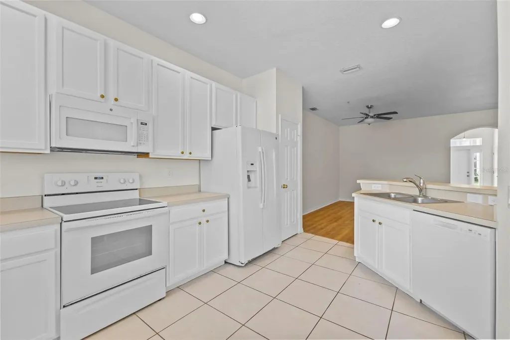 3851 Virga Boulevard Sarasota FL 34233