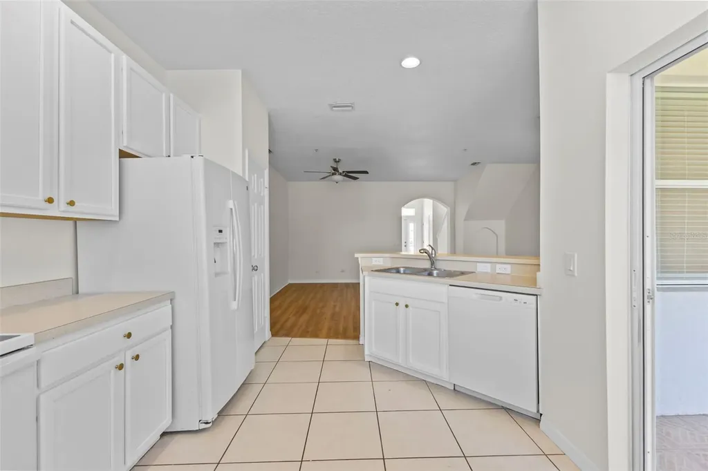 3851 Virga Boulevard Sarasota FL 34233