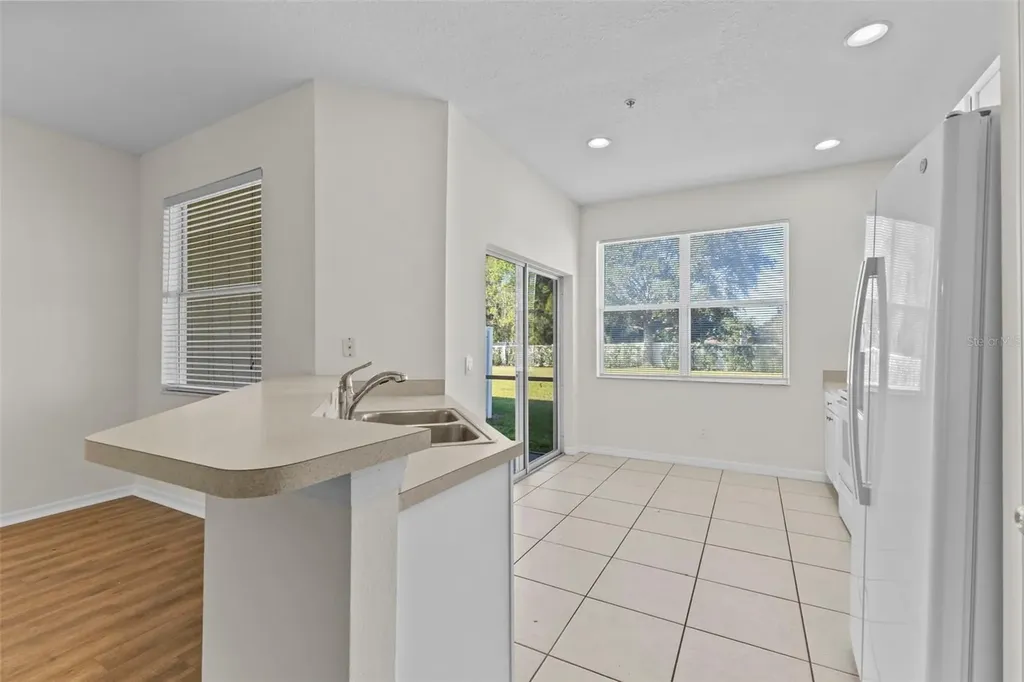 3851 Virga Boulevard Sarasota FL 34233