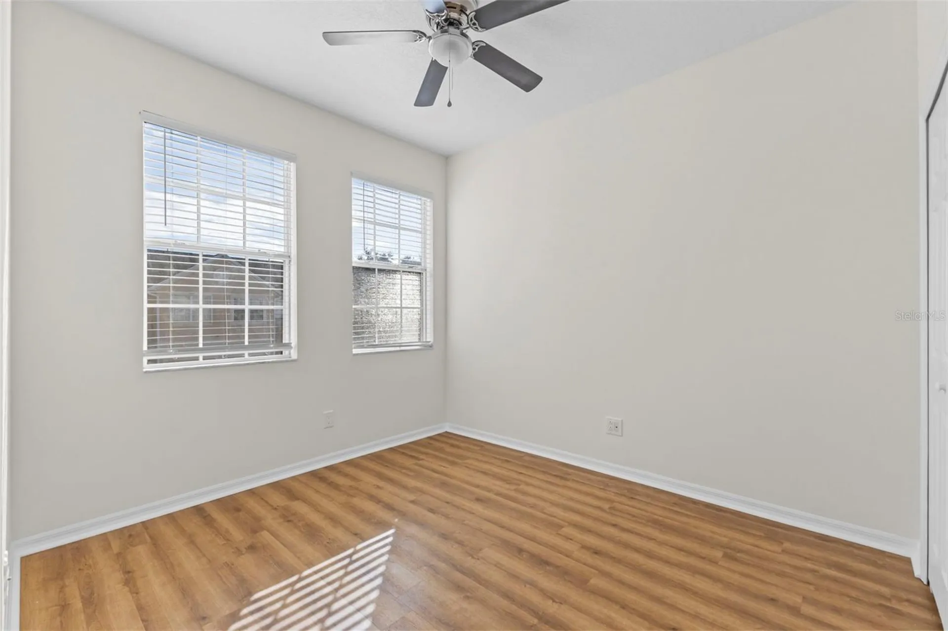 3851 Virga Boulevard Sarasota FL 34233