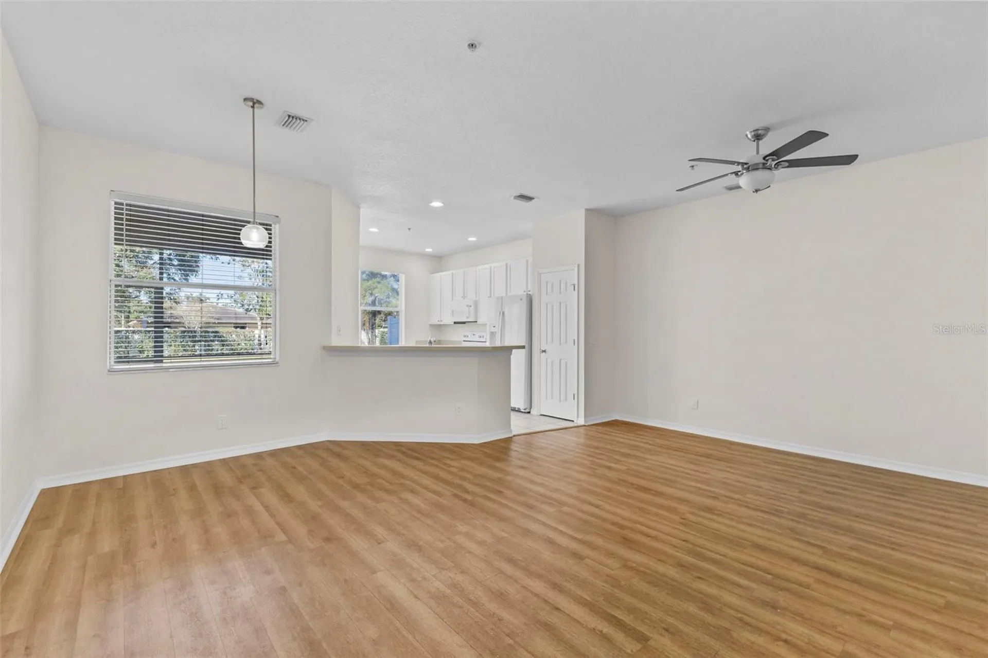 3851 Virga Boulevard Sarasota FL 34233