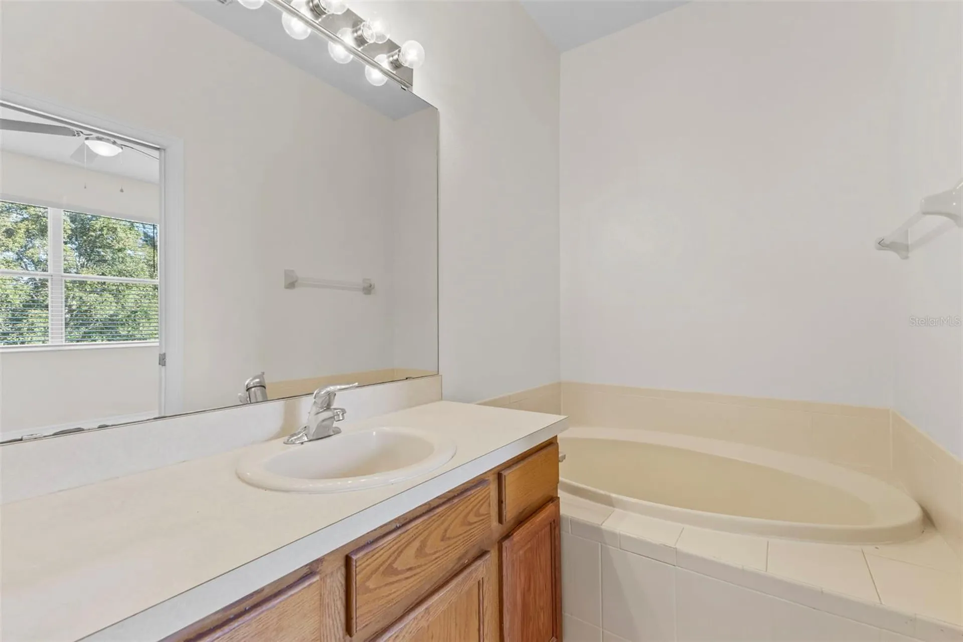 3851 Virga Boulevard Sarasota FL 34233