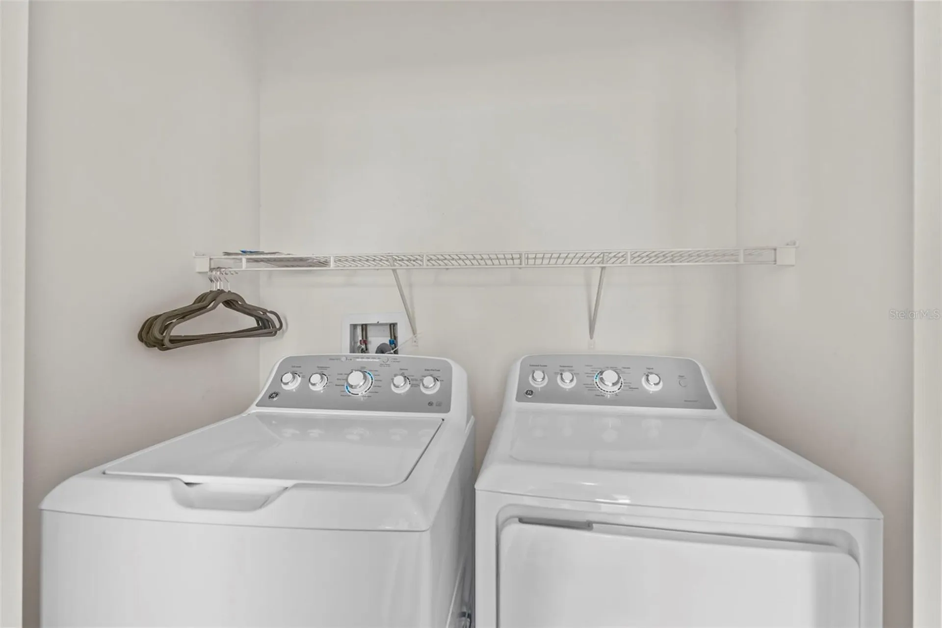 3851 Virga Boulevard Sarasota FL 34233