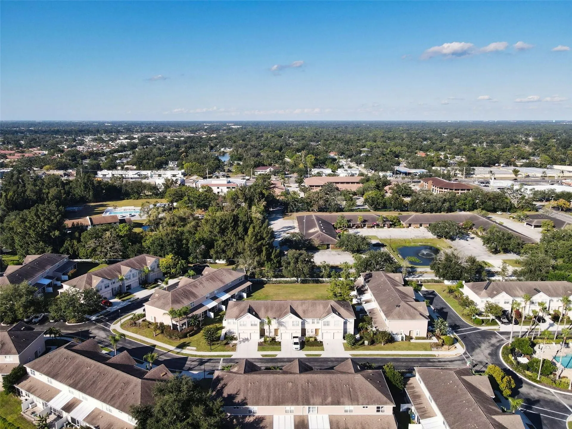 3851 Virga Boulevard Sarasota FL 34233
